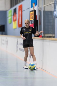 Bild 354 - wBJ Budenzauber Pinneberg